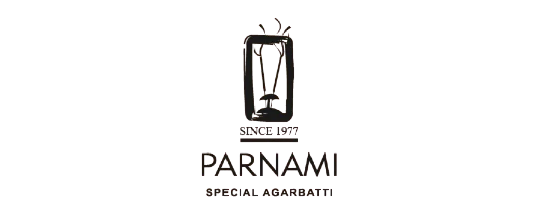 Parnami Incense Sticks